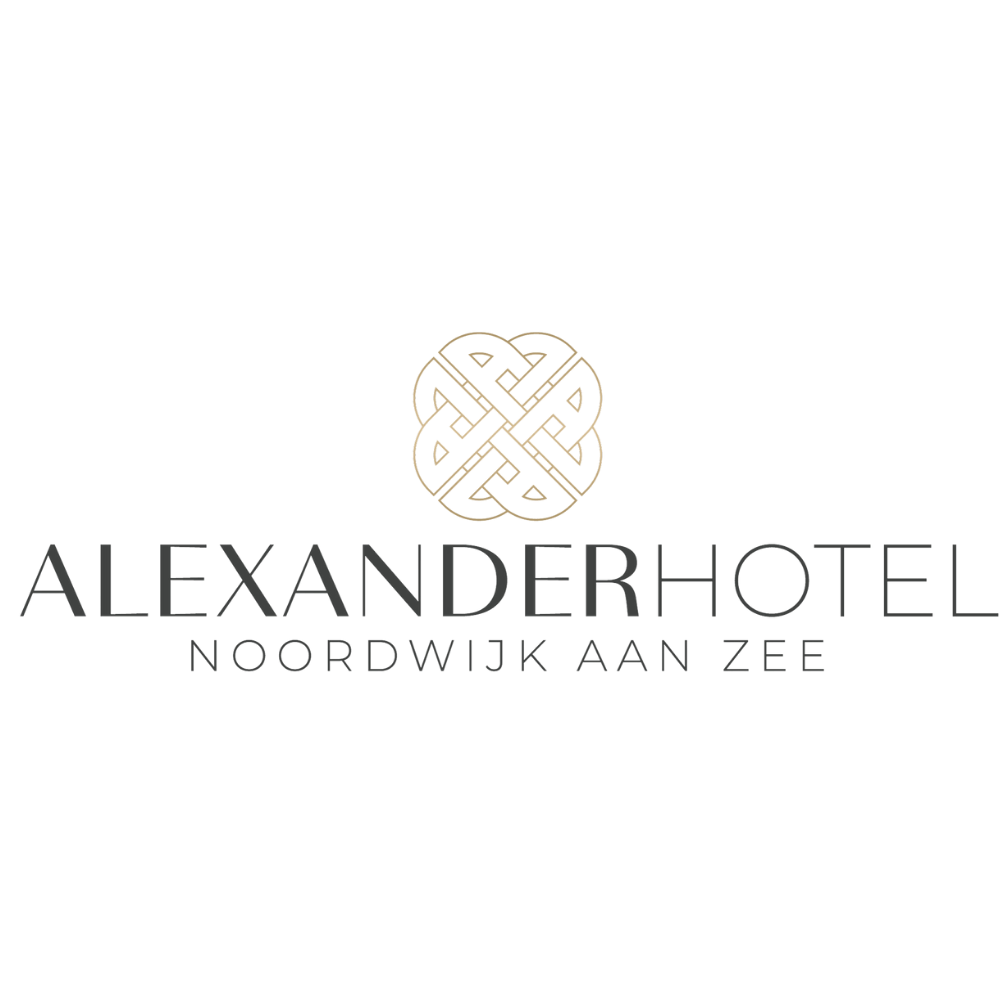 Alexander Hotel Noordwijk