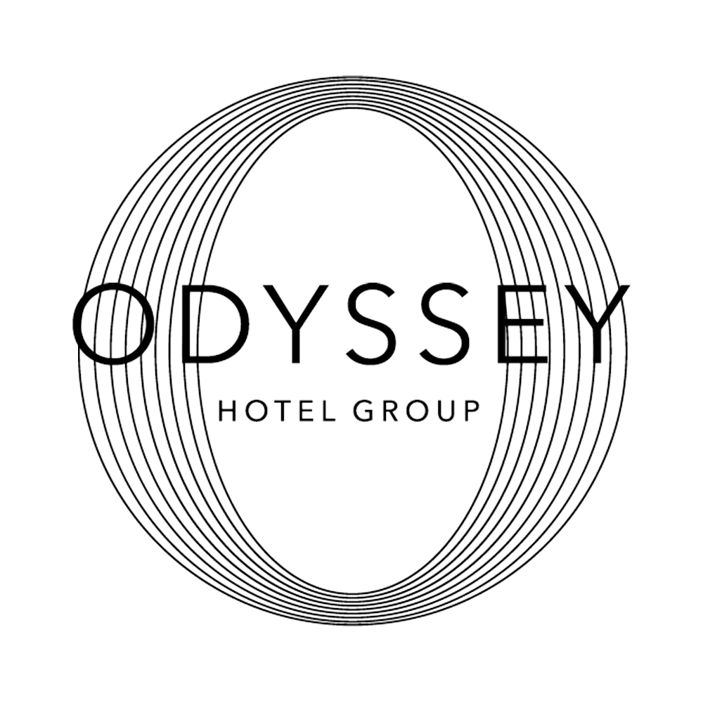 Odyssey Hotel Group