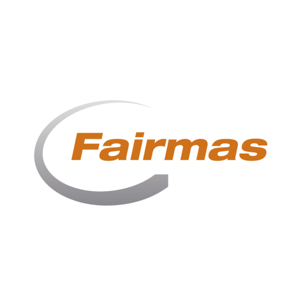 Fairmas_logo_ Van Hessen_Partner