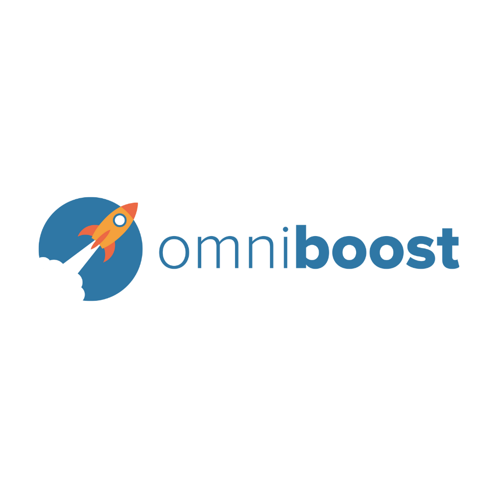 Logo_Omniboost_Partner_Van Hessen