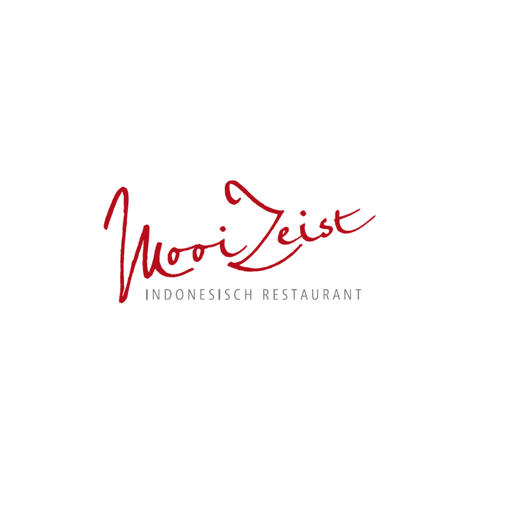 Mooi_Zeist_Logo_Van Hessen_Customer