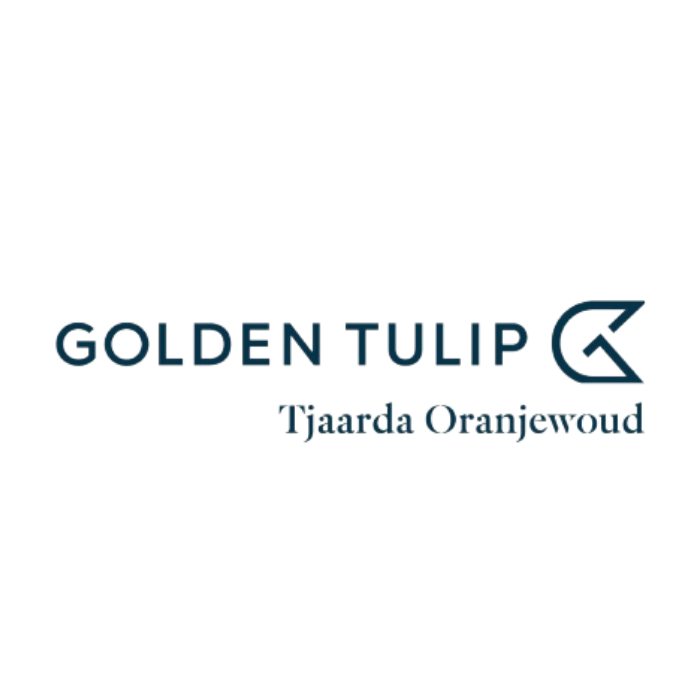 Tjaarda_Oranjewoud_Hotel_Logo