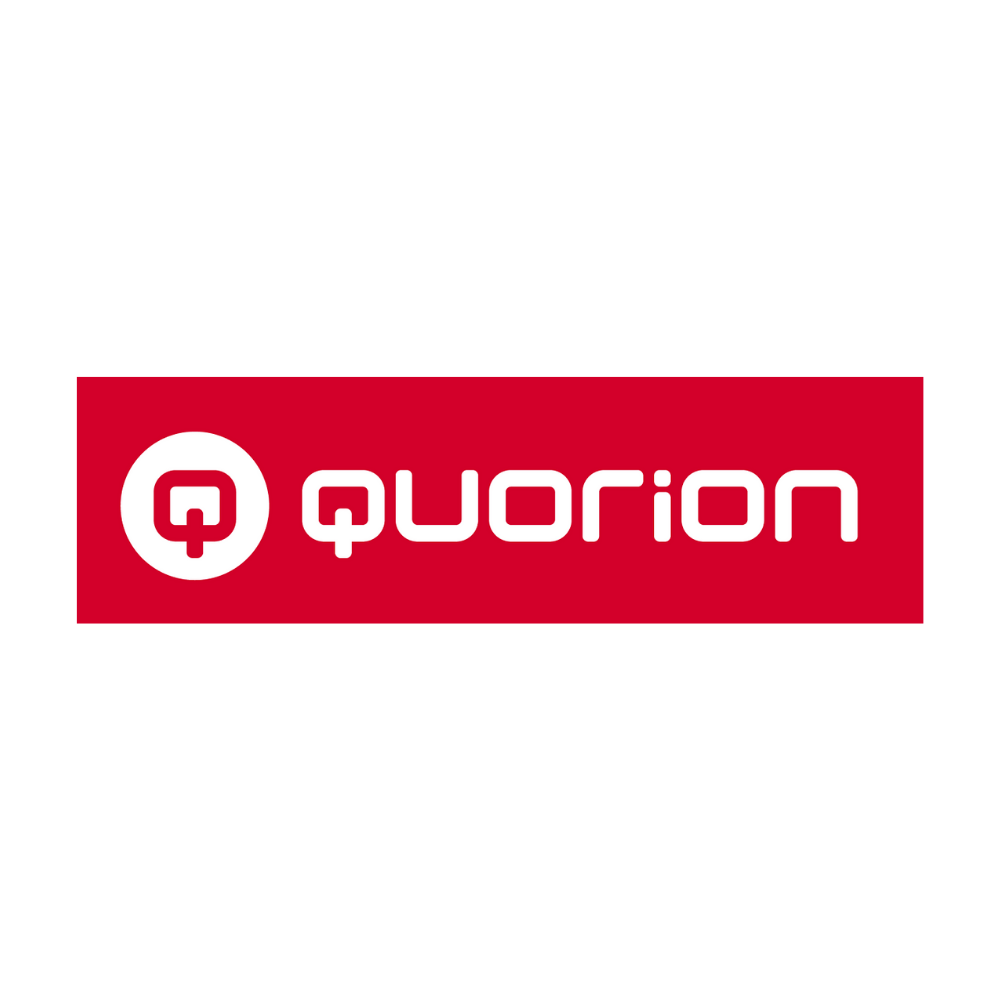 QUORiON_Logo_Van Hessen_Partner_1000x1000