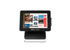 hardware_POS_restaurant software_horecasoftware_workstation 3_oracle_micros_cashier