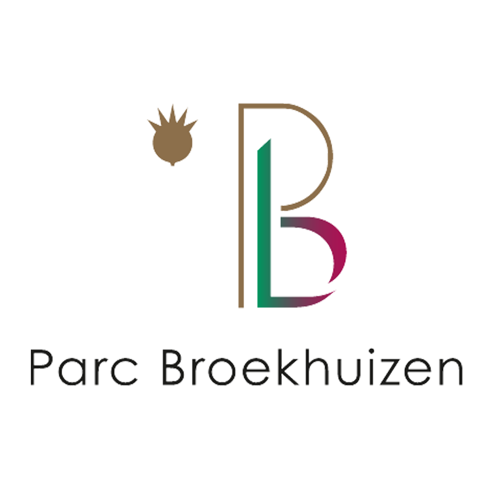 Parc Broekhuizen_Logo_Van Hessen