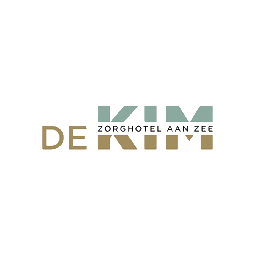 De Kim_Zorghotel_Logo_Van Hessen_Customer