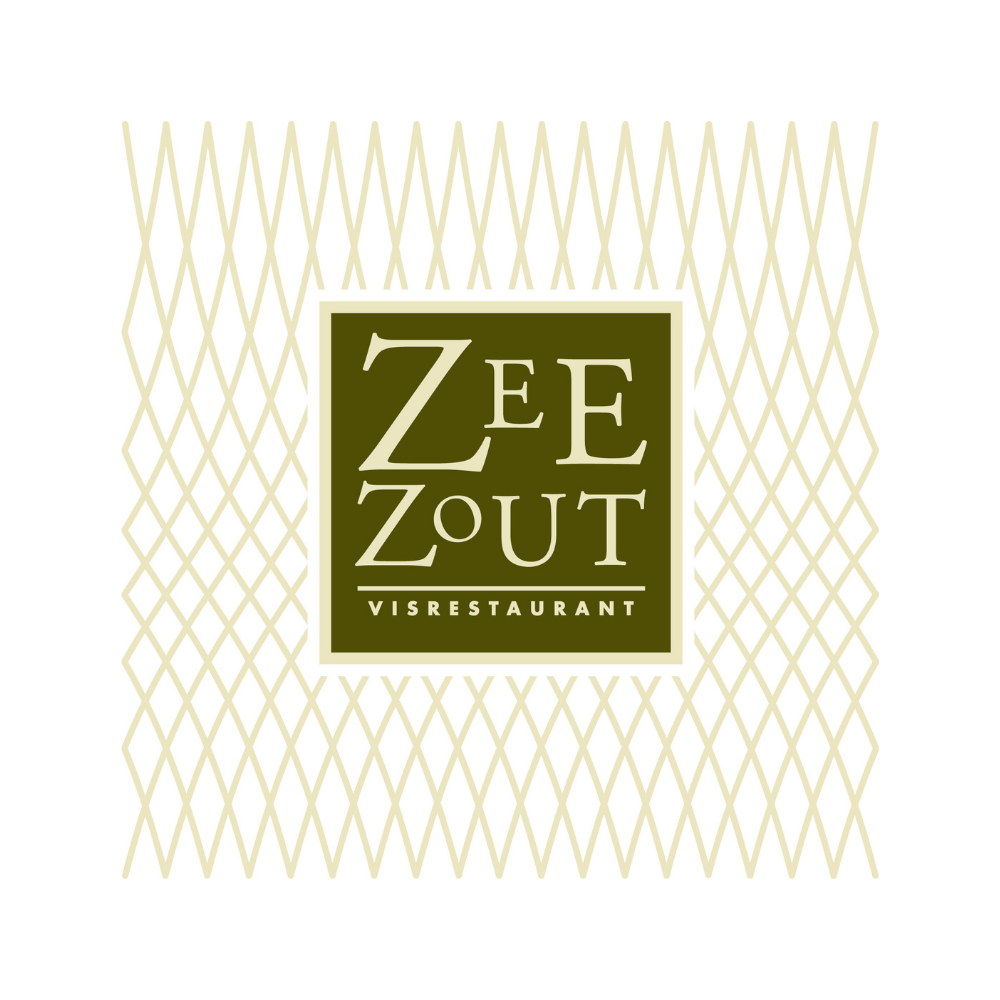 Logo_Zeezout_customer_Van Hessen