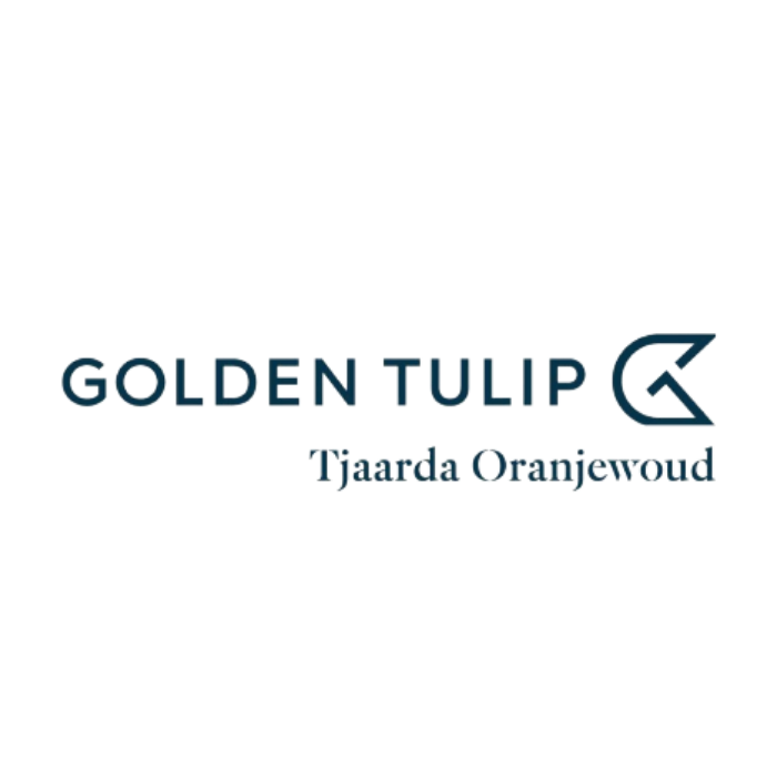 Tjaarda_Oranjewoud_Hotel_Logo