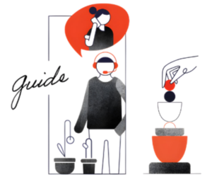 Account manager Hospitality & F&B Benelux